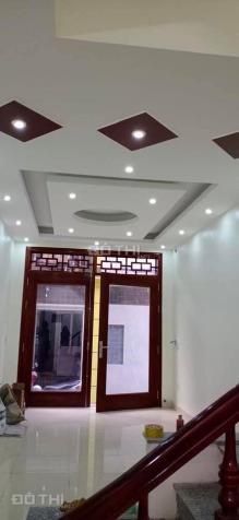 Bán nhà Âu Cơ - Tây Hồ - 62m2 - mặt tiền rộng kinh doanh cực đỉnh nhỉnh 5 tỷ 13083739