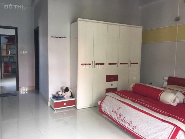 Bán nhà Đường Hoàng Quốc Việt, Quận 7, HCM, 90m2 giá 11 tỷ 13083833