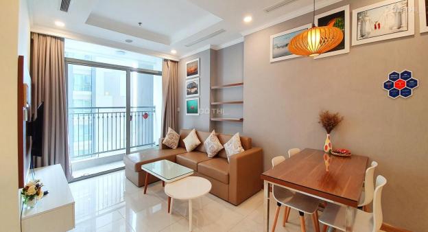 Landmark 6, căn số 12A, 19 triệu/tháng, full nội thất. LH 0907782122 13083867