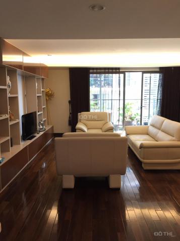 Cho thuê căn hộ cao cấp Hapulico Thanh Xuân 3 PN lô góc full đẹp chỉ 13tr5/tháng. LH: 037.204.2261 13083933