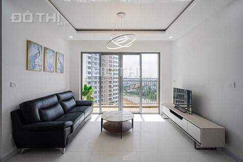 Cho thuê căn hộ Palm Heights 3 phòng ngủ full nội thất đẹp - giá 22 triệu/tháng - bao phí quản lý 13084503