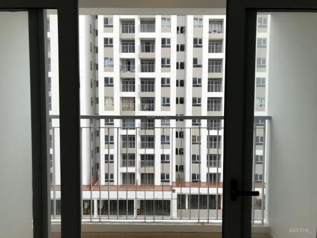 Bán căn hộ chung cư tại LuxGarden, Quận 7, Hồ Chí Minh, diện tích 77,46m2, giá hơn 27 tr/m2 13084653