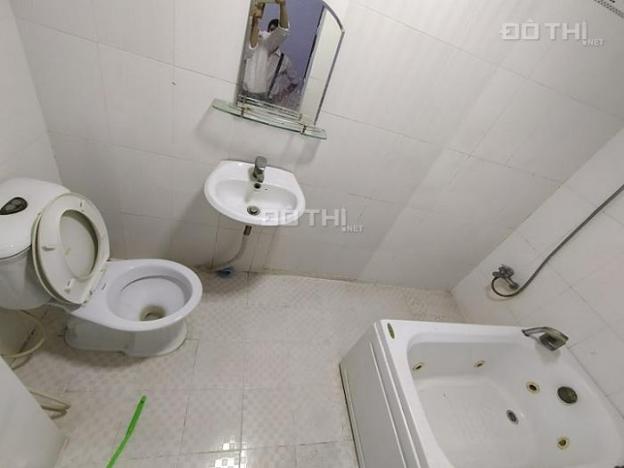 Bán nhà riêng tại đường Hoàng Hoa Thám, Phường 6, Bình Thạnh, Hồ Chí Minh, DT 45m2, giá 5 tỷ 13084751