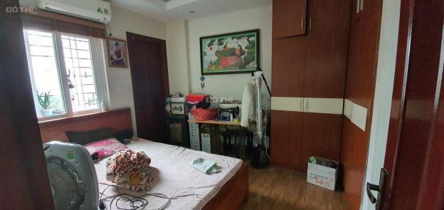 Chính chủ bán căn hộ mini ở ngay phố Võ Thị Sáu, Thanh Nhàn, Hai Bà Trưng 13085055