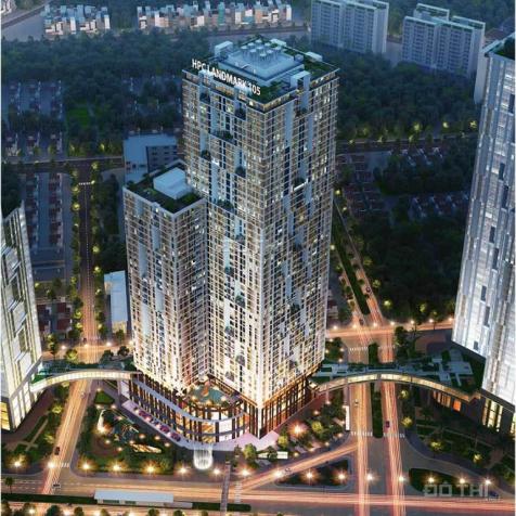 Chung cư Bid Residence - Văn Khê - Tố Hữu - Hà Đông, giá 24tr/m2. Liên hệ: 0936.386.022 13085738