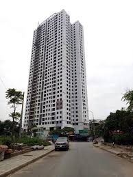 Bán căn hộ Smile Building số 1 Nguyễn Cảnh Dị 1,8 tỷ nhận nhà ở ngay, CK 1,5% GTCH 13072824