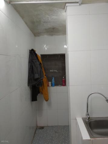 Nhà riêng 34m2 gần ngã tư Bạch Mai - Lê Thanh Nghị - Thanh Nhàn 13086529