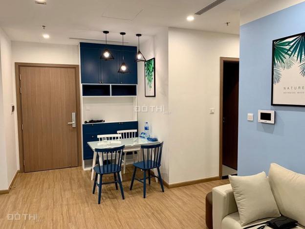 Chính chủ bán căn 2 PN, 2WC 86m2 tòa C - Imperia Garden, giá 2.8 tỷ full đồ 13086546