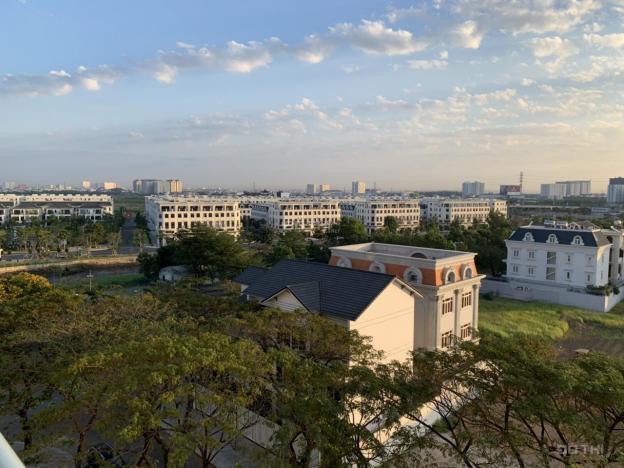Bán căn hộ chung cư Thủ Thiêm Star, Quận 2, Hồ Chí Minh, diện tích 83m2, giá 2.15 tỷ 13086557