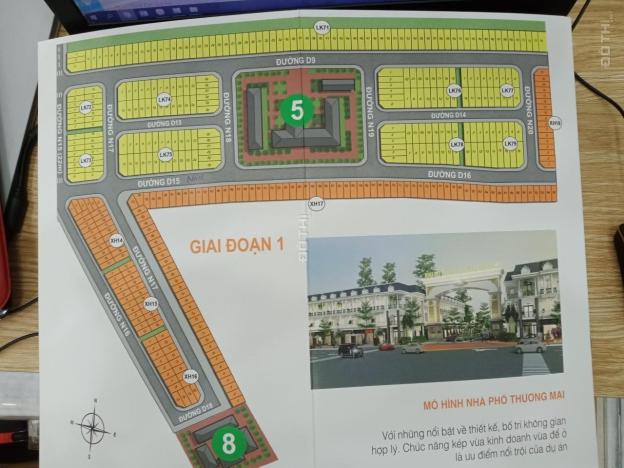 Bán nhà trong kcn Minh Hưng 3, chỉ 650tr/căn/65m2, sổ sách đầy đủ, dân cư đông, hạ tầng hoàn thiện 13083520