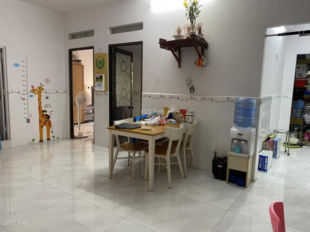Bán căn hộ chung cư tại dự án TaniBuilding Sơn Kỳ 1, Tân Phú, Hồ Chí Minh dt 72m2, giá TT 845 Tr 13087055