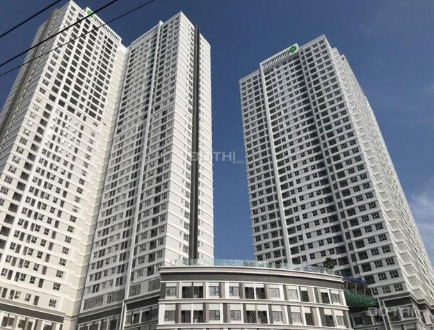 Bán căn hộ chung cư tại dự án Sunrise City View, Quận 7, Hồ Chí Minh diện tích 76m2 giá 3,5 tỷ 13087309