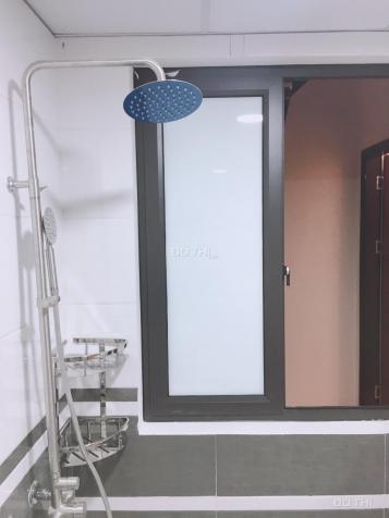 Bán nhà 3 tầng Đức Giang, Long Biên. Diện tích 30,3m2, rộng: 4.35m, dài: 6.98m 13087336