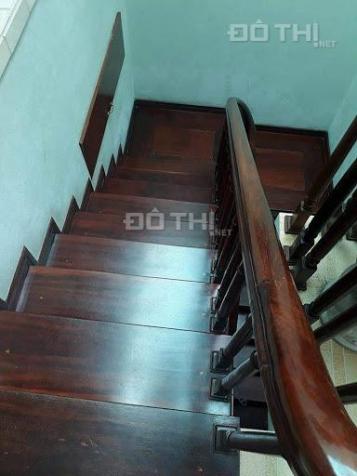 Bán nhà mặt phố Lê Trọng Tấn, Hà Đông, kinh doanh đỉnh, 90m2, 4 tầng, mt 4.5m, giá 12 tỷ 13087794