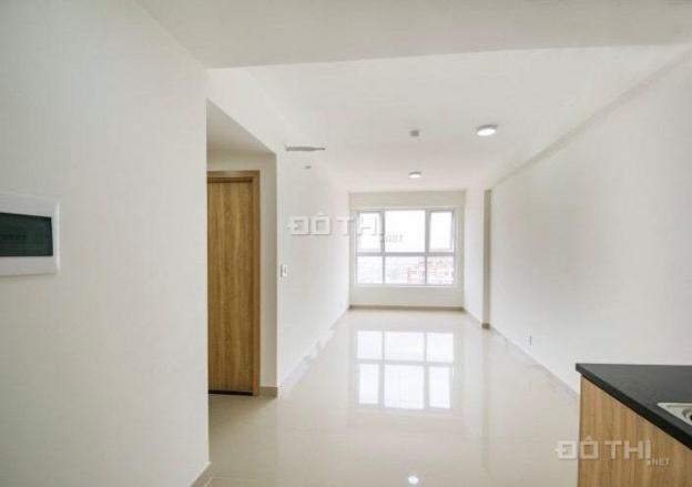 Căn 2 phòng ngủ, 1WC Saigon Gateway giá 1.85 tỷ full hết, giá thật không đăng ảo 13087944