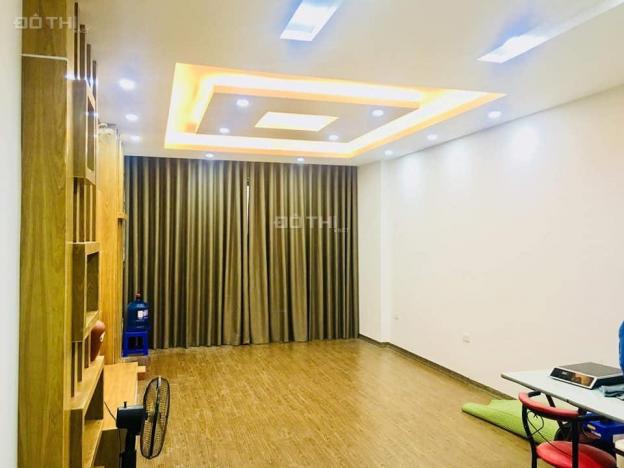 Bán nhà phố Nguyễn Tuân, ô tô tranh, kinh doanh sầm uất, 60m2, chỉ 10 tỷ, LH: 0972932251 13088460