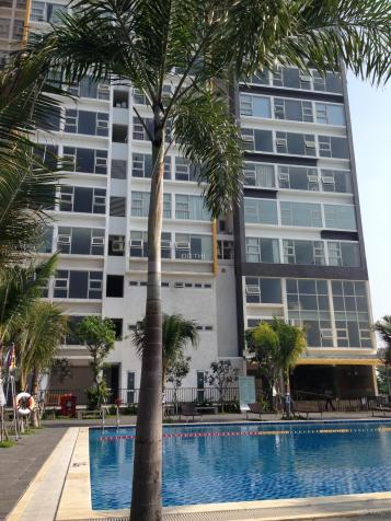 Bán căn hộ chung cư tại dự án La Casa, Quận 7, Hồ Chí Minh diện tích 92m2 giá 2.53 tỷ 13088626
