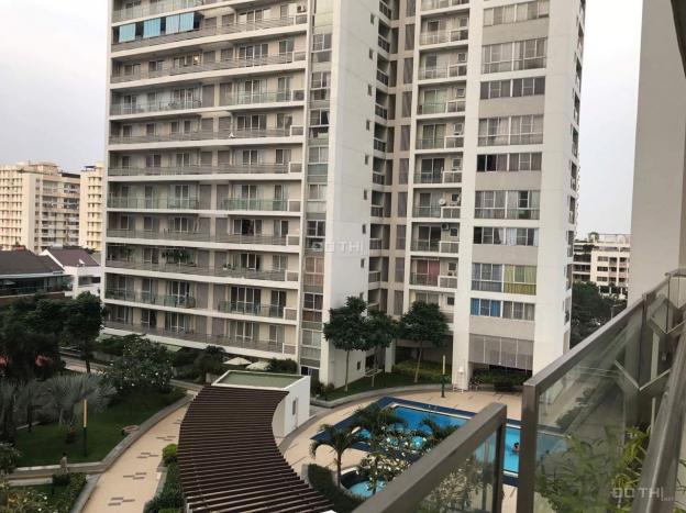 Bán căn hộ chung cư tại dự án Riverpark Residence, Quận 7, Hồ Chí Minh diện tích 127m2 giá 6.4 tỷ 13000935