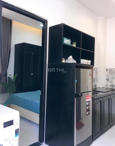 Căn hộ full nội thất cần cho thuê đường Thanh Tịnh, TP Đà Nẵng 13088942