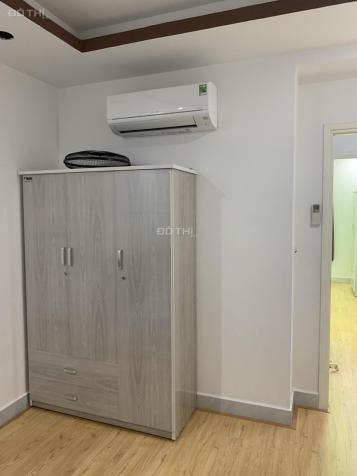 Bán căn chung cư CT7A Vĩnh Điềm Trung 62m2 giá 1,43 tỷ - LH 0906 505 668 13089050