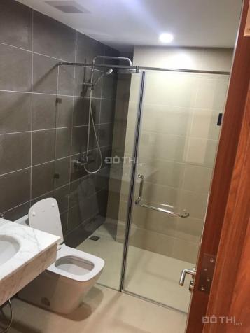 Cho thuê CHCC Hoàng Cầu Skyline 90m2, 2PN, 2WC, giá rẻ nhất tt. Liên hệ 0346687666 13089066