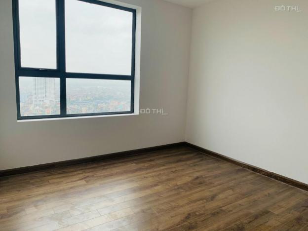 Bán căn hộ gần hồ Định công giá 24,5tr/m2 ở ngay, nội thất cơ bản 13089126