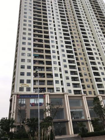 Căn hộ 3 ngủ + 2 vệ sinh - toà CT2A dự án Gelexia Riverside - số 885 Tam Trinh 13089653