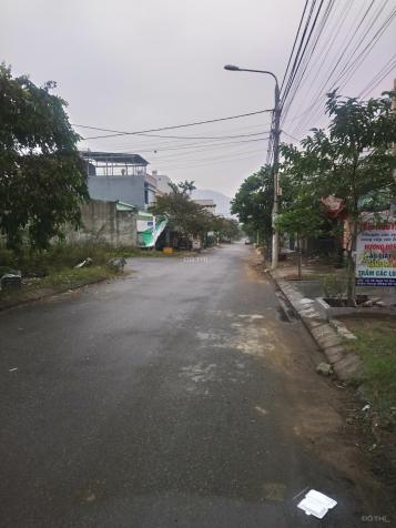 Bán đất đường Lê Quang Định, Cẩm Lệ giá bán 2 tỷ 250tr 13089678
