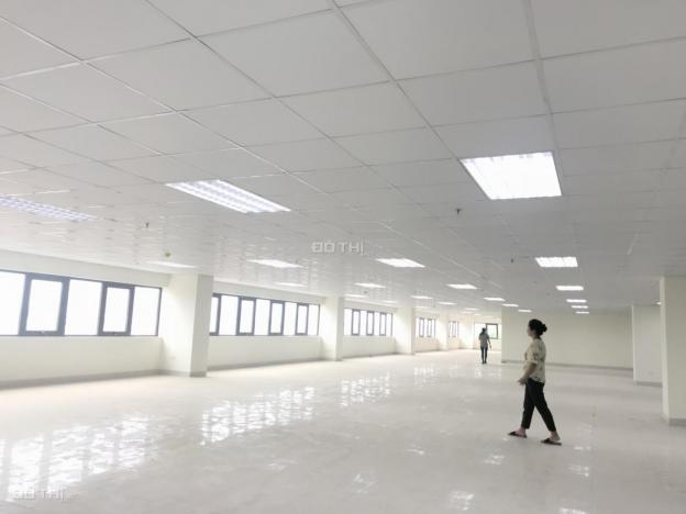 Cho thuê tòa văn phòng tại Toyota 315 Trường Chinh, Thanh Xuân, diện tích linh hoạt 13089788