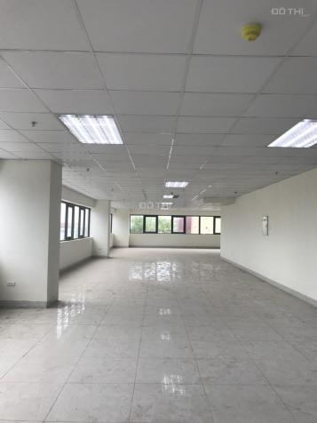 Cho thuê tòa văn phòng tại Toyota 315 Trường Chinh, Thanh Xuân, diện tích linh hoạt 13089788