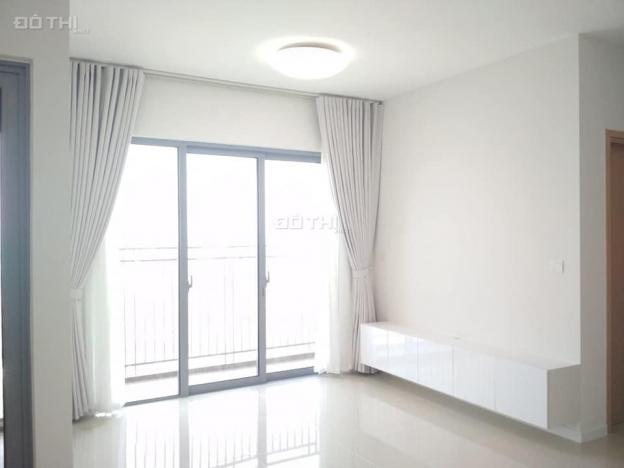 Bán căn hộ quận 2, Palm Heights, 80m2, 2 phòng ngủ, view sông và nội khu sân vườn 13089801