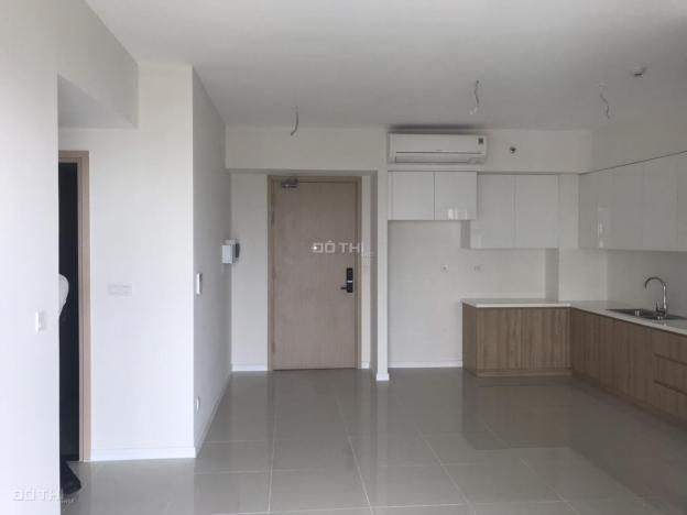 Bán căn hộ quận 2, Palm Heights, 80m2, 2 phòng ngủ, view sông và nội khu sân vườn 13089801