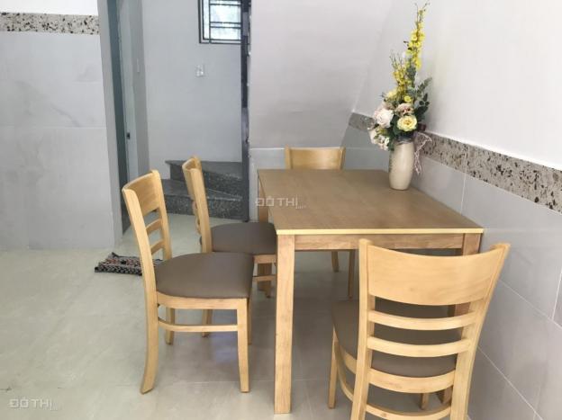 Bán nhà riêng tại Bình Chánh, Hồ Chí Minh diện tích 70m2 13089857