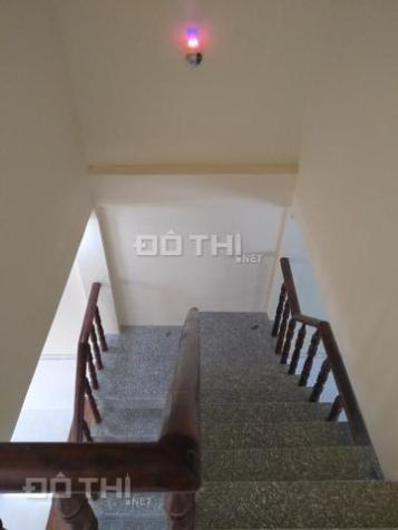 Em có căn nhà 1 trệt 1 lầu gần bệnh viện Da Liễu, cách đường Đồng Khởi 2km, thổ cư 100% 13078696