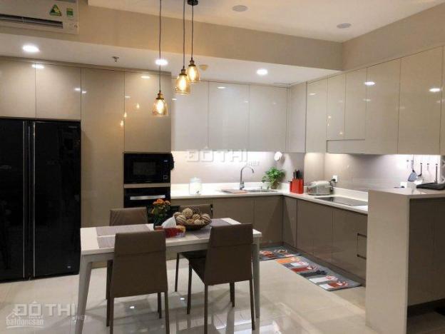 Cho thuê CHCC đẳng cấp 5 sao Estella Heights Quận 2, 102m2, 2PN, giá 25 triệu/tháng 13090351