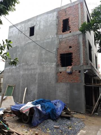 Bán nhà 3 tầng chính chủ phường Biên Giang 13090665