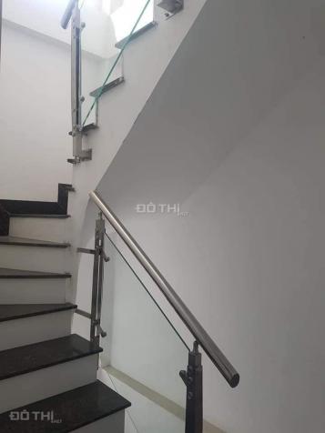 Bán nhà 8 tầng thang máy phố cổ Hà Đông, doanh thu 60 triệu/ tháng 13090967
