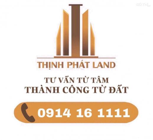 Bán đất khu biệt thự Đông Mương giá cực tốt. LH: 0914161111 Ngoc TPL 13057859