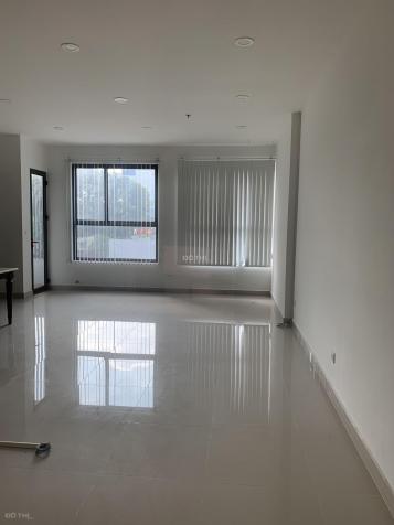 Chính chủ cần bán office tại dự án Newton Residence 38m2, giá 2.7 tỷ 13091072