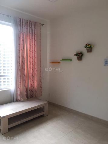 Bán căn hộ chung cư CBD, Quận 2, Hồ Chí Minh, diện tích 60m2, giá 2.1 tỷ 13091258