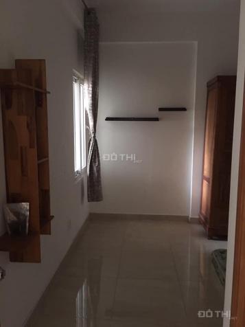 Bán căn hộ chung cư CBD, Quận 2, Hồ Chí Minh, diện tích 60m2, giá 2.1 tỷ 13091258