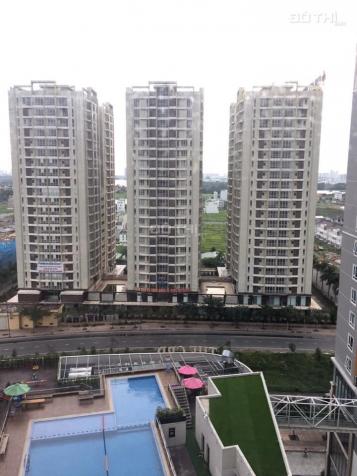 Bán căn hộ chung cư CBD, Quận 2, Hồ Chí Minh, diện tích 60m2, giá 2.1 tỷ 13091258