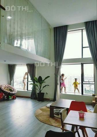 Bán căn hộ chung cư Quận 2, Hồ Chí Minh, diện tích 70m2, giá 2.2 tỷ 13091259