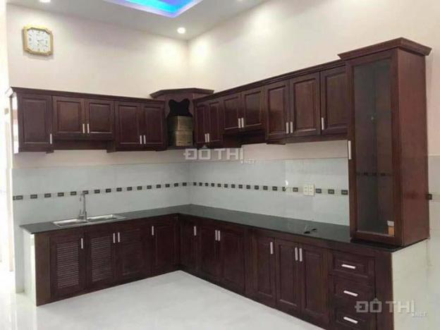 Nhà khu vip 1 ngay gần chợ Bình Thành, DTSD 96m2, 3 tầng, 1,52 tỷ 13091539