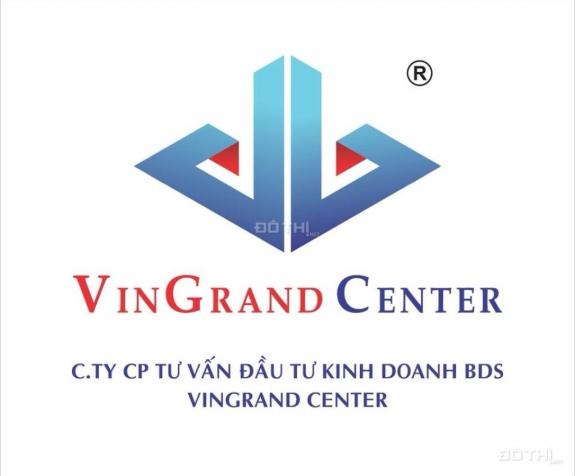 Bán tòa nhà mt đường Võ Văn Tần, Quận 3 giá rẻ nhất hiện nay, 8 x 25m, nhà 1 hầm 11 lầu 13092531