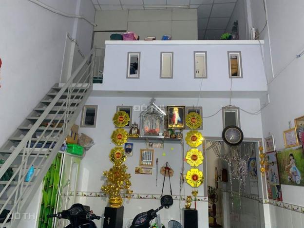 Bán nhà riêng tại Phường 6, Mỹ Tho, Tiền Giang 13092623