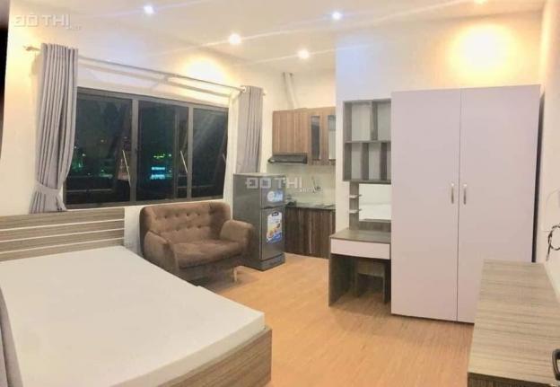 Bán nhà phố Vũ Hữu, Thanh Xuân, 55m2, 5T, MT 4m. KD, ô tô đỗ 13038560