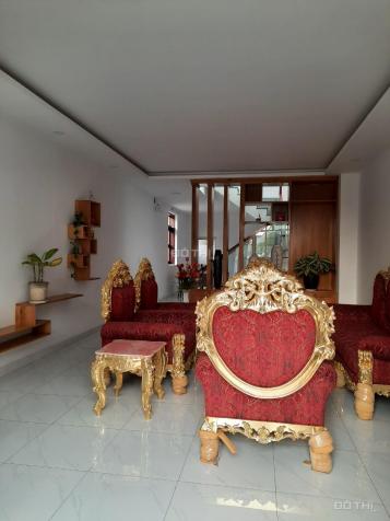 Bán nhà biệt thự, liền kề tại dự án Champaca Garden diện tích 86m2. LH 0904419938 13093061