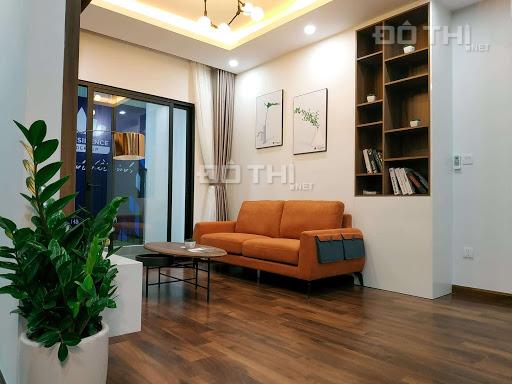 Mở bán CH BID Residence chiết khấu 6%, tặng 1 cây vàng, 2PN chỉ từ 1,6 tỷ. LH: 0918.446.389 13093185