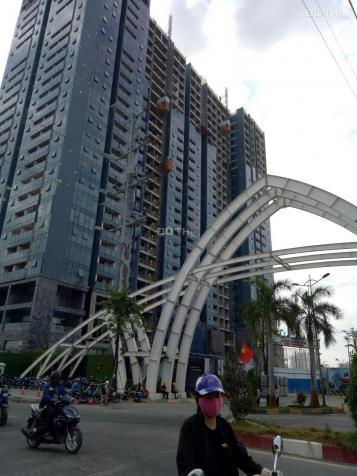 Bán căn hộ văn phòng (Đa năng) Sunshine City Sài Gòn, Tân Phú, Quận 7 13093397